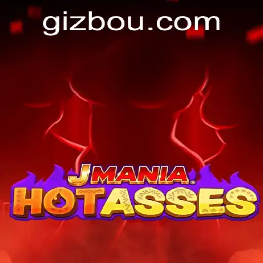 Exploring JManiaHotAsses: A Fresh Gaming Experience