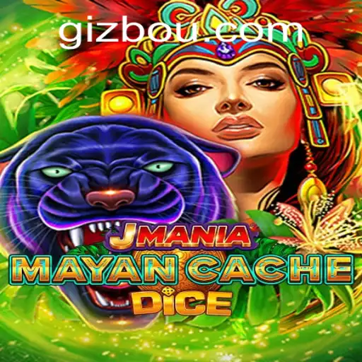 Unveiling JManiaMayanCacheDice: A Riveting New Adventure with Pixmillion.bet