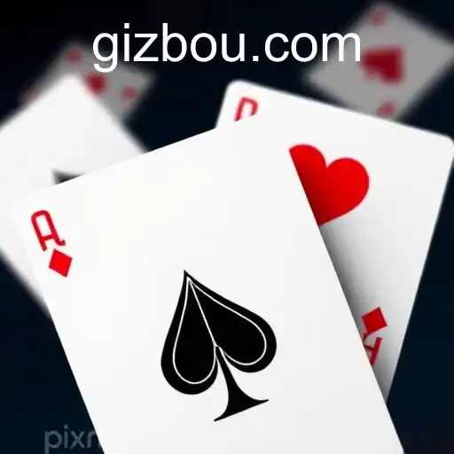 Jogos de cartas