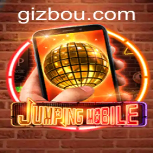 Jumpingmobile: The Thrilling Mobile Game Buzzing on Pixmillion.bet