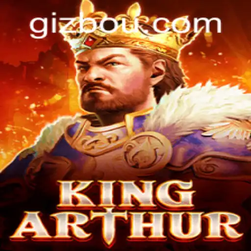 Discovering the Enchanting World of KingArthur: A Journey Through Game Rules and Features