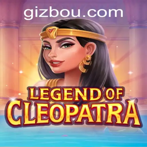 Unveiling the Mysteries of LegendOfCleopatra: A Riveting Journey into Ancient Egypt