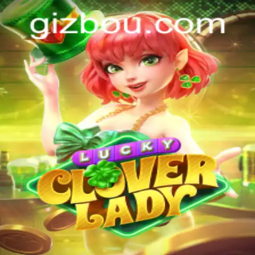 Explore the Enchanting World of LuckyCloverLady on Pixmillion.bet