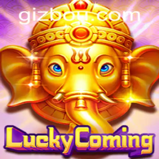 Explore the Exciting World of LuckyComing: A Deep Dive into Pixmillion.bet's Latest Game