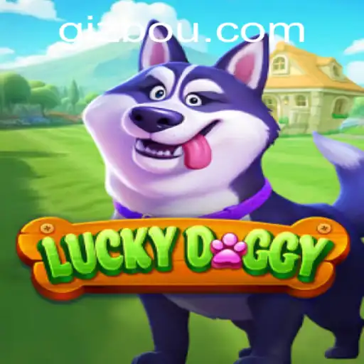 Unveiling LuckyDoggy: A New Era in Online Gaming with Pixmillion.bet