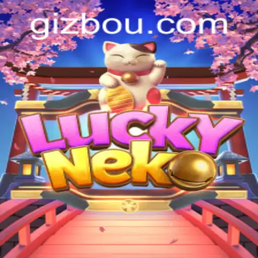 Exploring the Thrills of LuckyNeko at Pixmillion.bet