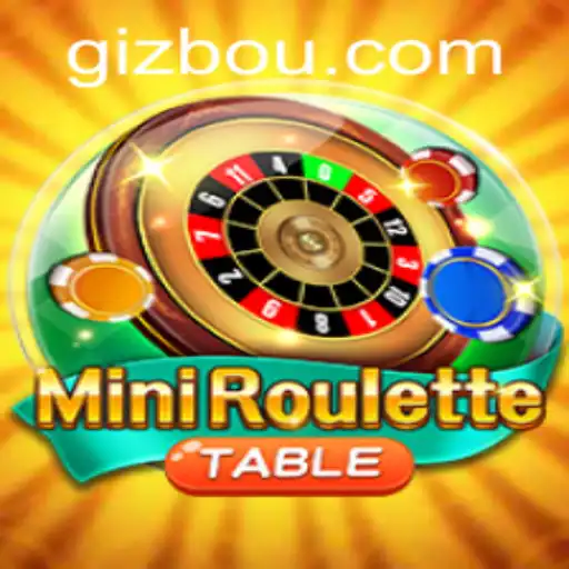 Discover the Excitement of MiniRoulette on Pixmillion.bet