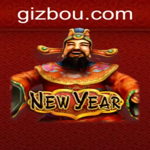 Exploring the Exciting World of 'NewYear' at PixMillion.bet