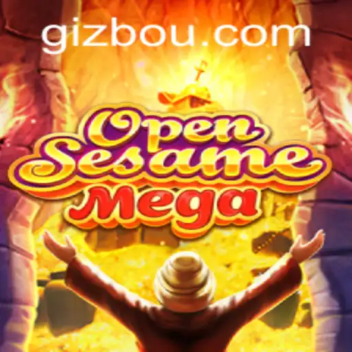 The Thrills of OPENSESAMEMEGA: A Deep Dive into the Latest Gaming Sensation