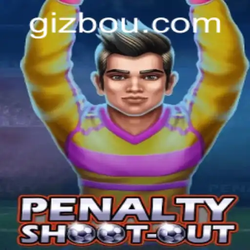 Experience the Thrill of PenaltyShootOut at Pixmillion.bet
