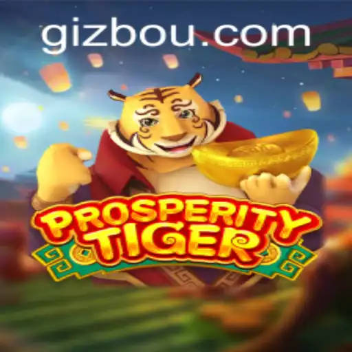 Exploring ProsperityTiger: Unleashing the Power of Pixmillion.bet