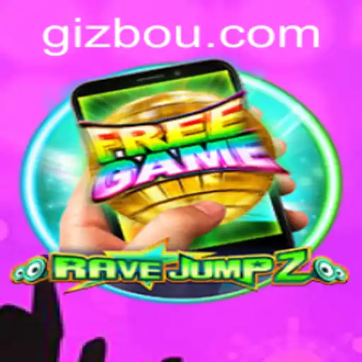 RaveJump2M: An Exciting Leap into the World of Gaming and Betting
