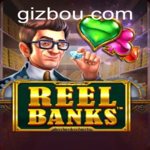 Discovering the Thrills of ReelBanks