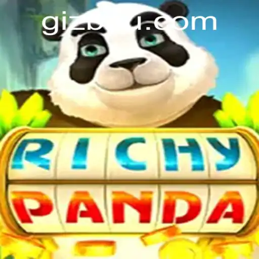 Discover RichyPanda: A Thrilling Adventure in the World of Online Gaming
