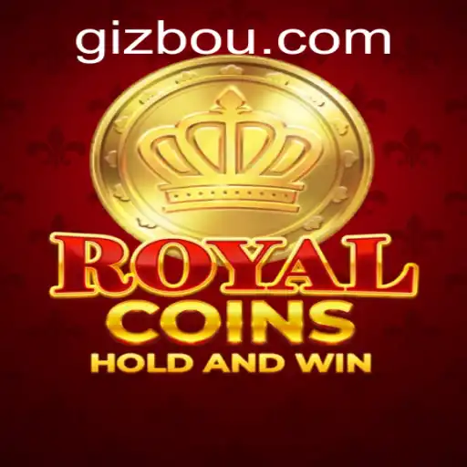 Exploring the World of RoyalCoins: A Thrilling New Game Experience