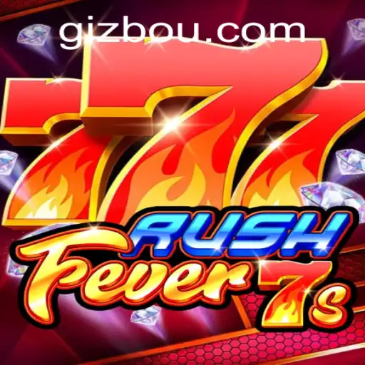 Unveiling RushFever7s: The Next Big Thrill at Pixmillion.bet