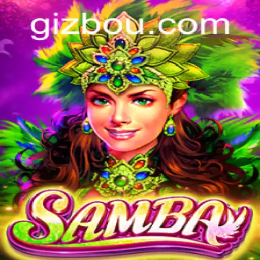 Exploring the Exciting World of 'Samba' with Pixmillion.bet