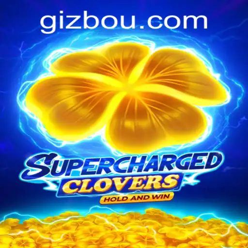 Discover SchargedClovers: The Exciting Game Sweeping Across Gaming Platforms