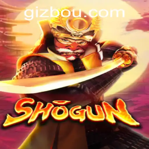 Unveiling the Strategic World of Shogun: An In-Depth Guide