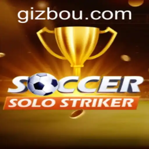 SoccerSoloStriker: A Deep Dive into the Game Rules and Exciting Features