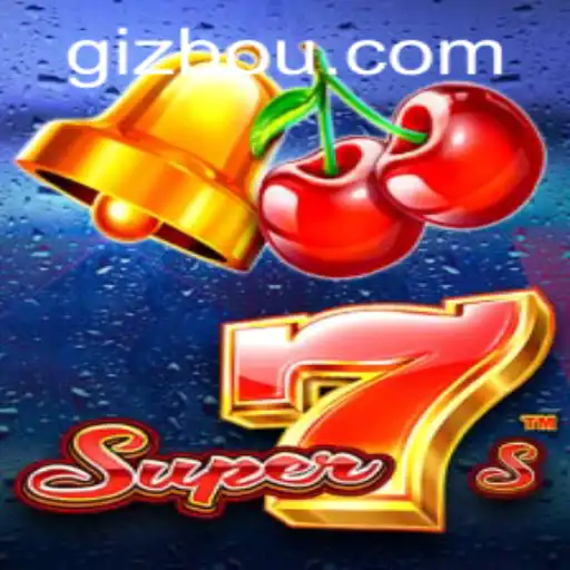 Exploring Super7s: A Thrilling Experience at Pixmillion.bet