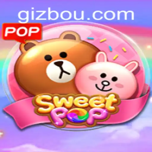 SweetPOP: Dive into the Colorful World of Candy Puzzles
