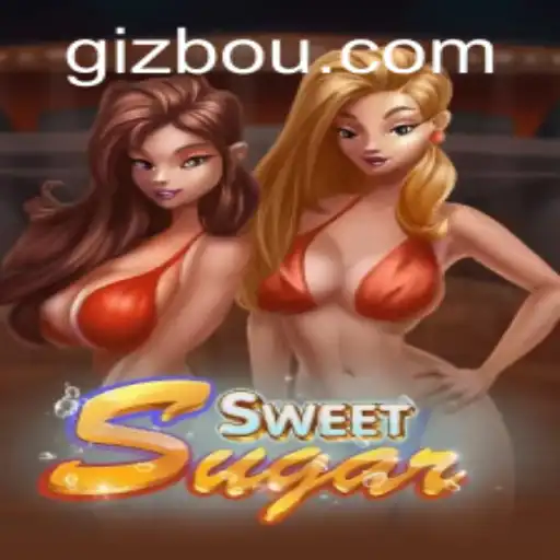 Exploring SweetSugar: The Captivating World of a Gaming Sensation
