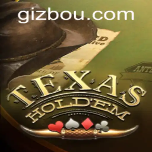 Mastering the Game of Texas Hold'em: Strategy, Rules, and Current Trends