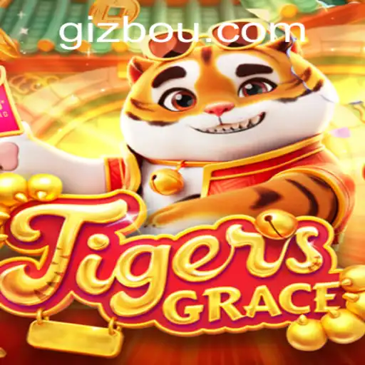 Exploring the Thrilling World of TigersGrace