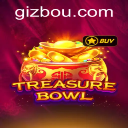 Discover the Exciting World of TreasureBowl