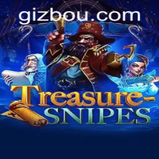 Exploring the Thrills of TreasureSnipes: The Ultimate Online Adventure