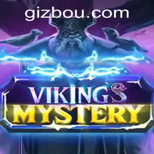 Discover the Thrilling World of VikingsMystery at Pixmillion.bet